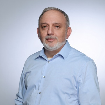 ד"ר מאיר פרייס