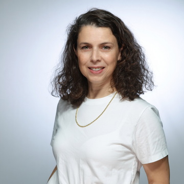 ד"ר רונית ליס הכהן